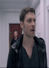 vampirediariesworld-dot-nl_TheOriginals5x08TheKindnessOfStrangers01806.jpg