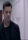 vampirediariesworld-dot-nl_TheOriginals5x08TheKindnessOfStrangers01809.jpg