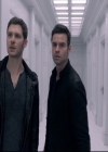 vampirediariesworld-dot-nl_TheOriginals5x08TheKindnessOfStrangers01814.jpg