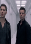 vampirediariesworld-dot-nl_TheOriginals5x08TheKindnessOfStrangers01815.jpg