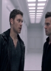 vampirediariesworld-dot-nl_TheOriginals5x08TheKindnessOfStrangers01820.jpg