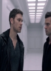 vampirediariesworld-dot-nl_TheOriginals5x08TheKindnessOfStrangers01821.jpg