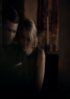 vampirediariesworld-dot-nl_TheOriginals5x08TheKindnessOfStrangers01824.jpg