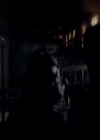 vampirediariesworld-dot-nl_TheOriginals5x08TheKindnessOfStrangers01825.jpg