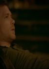 vampirediariesworld-dot-nl_TheOriginals5x08TheKindnessOfStrangers01830.jpg