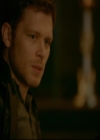 vampirediariesworld-dot-nl_TheOriginals5x08TheKindnessOfStrangers01831.jpg
