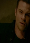 vampirediariesworld-dot-nl_TheOriginals5x08TheKindnessOfStrangers01832.jpg