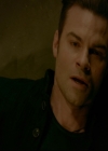 vampirediariesworld-dot-nl_TheOriginals5x08TheKindnessOfStrangers01833.jpg