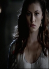 vampirediariesworld-dot-nl_TheOriginals5x08TheKindnessOfStrangers01835.jpg