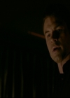 vampirediariesworld-dot-nl_TheOriginals5x08TheKindnessOfStrangers02110.jpg