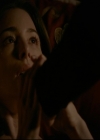 vampirediariesworld-dot-nl_TheOriginals5x08TheKindnessOfStrangers02121.jpg