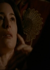vampirediariesworld-dot-nl_TheOriginals5x08TheKindnessOfStrangers02124.jpg