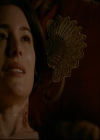 vampirediariesworld-dot-nl_TheOriginals5x08TheKindnessOfStrangers02125.jpg