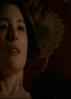 vampirediariesworld-dot-nl_TheOriginals5x08TheKindnessOfStrangers02126.jpg