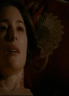 vampirediariesworld-dot-nl_TheOriginals5x08TheKindnessOfStrangers02127.jpg