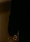 vampirediariesworld-dot-nl_TheOriginals5x08TheKindnessOfStrangers02129.jpg