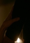 vampirediariesworld-dot-nl_TheOriginals5x08TheKindnessOfStrangers02130.jpg