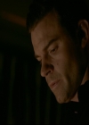vampirediariesworld-dot-nl_TheOriginals5x08TheKindnessOfStrangers02131.jpg