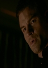 vampirediariesworld-dot-nl_TheOriginals5x08TheKindnessOfStrangers02132.jpg
