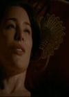 vampirediariesworld-dot-nl_TheOriginals5x08TheKindnessOfStrangers02133.jpg
