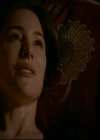vampirediariesworld-dot-nl_TheOriginals5x08TheKindnessOfStrangers02134.jpg