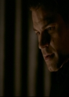 vampirediariesworld-dot-nl_TheOriginals5x08TheKindnessOfStrangers02135.jpg