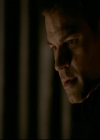 vampirediariesworld-dot-nl_TheOriginals5x08TheKindnessOfStrangers02136.jpg