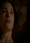 vampirediariesworld-dot-nl_TheOriginals5x08TheKindnessOfStrangers02137.jpg
