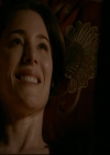 vampirediariesworld-dot-nl_TheOriginals5x08TheKindnessOfStrangers02138.jpg