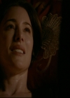 vampirediariesworld-dot-nl_TheOriginals5x08TheKindnessOfStrangers02139.jpg
