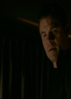 vampirediariesworld-dot-nl_TheOriginals5x08TheKindnessOfStrangers02140.jpg
