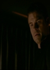 vampirediariesworld-dot-nl_TheOriginals5x08TheKindnessOfStrangers02141.jpg