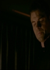 vampirediariesworld-dot-nl_TheOriginals5x08TheKindnessOfStrangers02142.jpg
