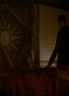 vampirediariesworld-dot-nl_TheOriginals5x08TheKindnessOfStrangers02143.jpg