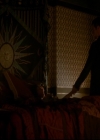 vampirediariesworld-dot-nl_TheOriginals5x08TheKindnessOfStrangers02144.jpg