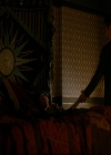 vampirediariesworld-dot-nl_TheOriginals5x08TheKindnessOfStrangers02145.jpg