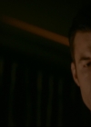 vampirediariesworld-dot-nl_TheOriginals5x08TheKindnessOfStrangers02146.jpg