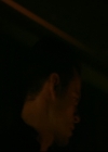 vampirediariesworld-dot-nl_TheOriginals5x08TheKindnessOfStrangers02147.jpg