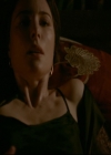 vampirediariesworld-dot-nl_TheOriginals5x08TheKindnessOfStrangers02148.jpg
