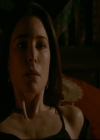 vampirediariesworld-dot-nl_TheOriginals5x08TheKindnessOfStrangers02149.jpg
