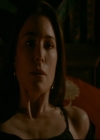 vampirediariesworld-dot-nl_TheOriginals5x08TheKindnessOfStrangers02150.jpg