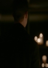 vampirediariesworld-dot-nl_TheOriginals5x08TheKindnessOfStrangers02152.jpg