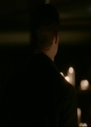 vampirediariesworld-dot-nl_TheOriginals5x08TheKindnessOfStrangers02153.jpg