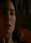 vampirediariesworld-dot-nl_TheOriginals5x08TheKindnessOfStrangers02154.jpg