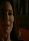 vampirediariesworld-dot-nl_TheOriginals5x08TheKindnessOfStrangers02155.jpg