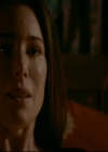 vampirediariesworld-dot-nl_TheOriginals5x08TheKindnessOfStrangers02156.jpg