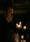 vampirediariesworld-dot-nl_TheOriginals5x08TheKindnessOfStrangers02157.jpg