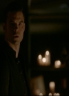 vampirediariesworld-dot-nl_TheOriginals5x08TheKindnessOfStrangers02158.jpg