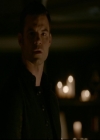vampirediariesworld-dot-nl_TheOriginals5x08TheKindnessOfStrangers02159.jpg