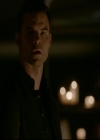 vampirediariesworld-dot-nl_TheOriginals5x08TheKindnessOfStrangers02160.jpg
